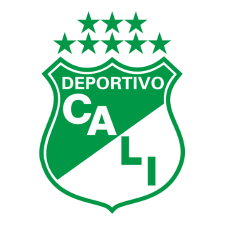 Deportivo Cali