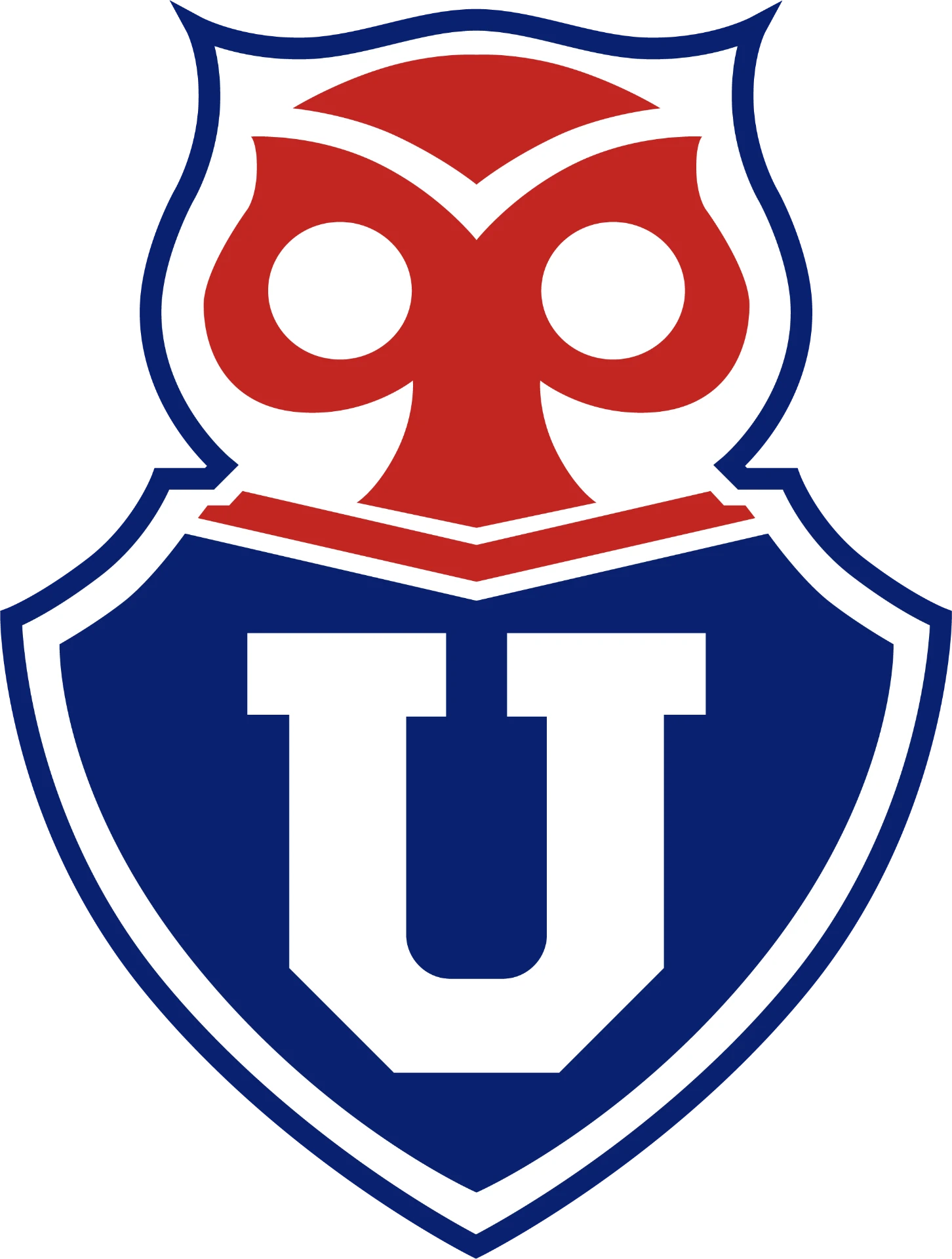 Universidad de Chile